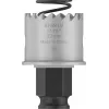 Bosch Accessories 2608594447 Progressor for Wood and Metal gatenzaag 32 mm cobalt bi-metaal