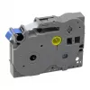 G&G BB-B-G-535 labelband-cassette compatibel met Brother TZe-535, blauw/wit, 12mm x 8m