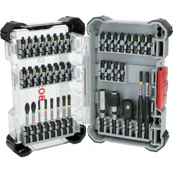 Bosch 2608521U78 bitset