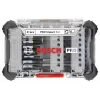 Bosch 2608521U78 bitset