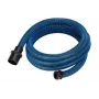 Bosch Professional zuigslang 3m 35mm voor stofzuiger 2608000885