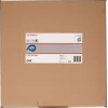 Bosch Professional zuigslang 3m 35mm voor stofzuiger 2608000885