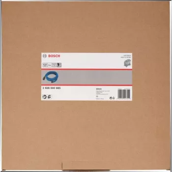 Bosch Professional zuigslang 3m 35mm voor stofzuiger 2608000885