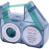 NIIMBOT thermotransfer lint carbon ribbon groen voor N1 (1EH00024103)