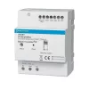 Busch-Jaeger IP-schakelactor H8304-03 (2TMA130160H0061)