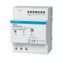 Busch-Jaeger IP-schakelactor H8304-03 (2TMA130160H0061)