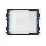 Busch-Jaeger RFID-tastmodule 1-voudig free@home 51382RP1-03 (2TMA130160N0026)