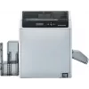 TALLY DASCOM DC-7600 duplex-kaartprinter USB Ethernet 28.836.0090 / 21005