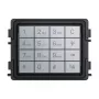 BUSCH-JAEGER A251382K-A-03 toetsenbordmodule voor Datalogic Skorpio X3 (2TMA200160A0039)