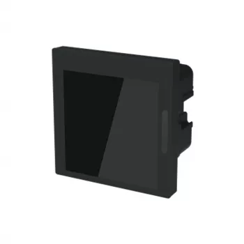 BUSCH-JAEGER display 2.4 voor Busch-balance SI, free@home, 2TMA310010B0001