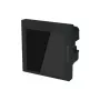 BUSCH-JAEGER display 2.4 voor Busch-balance SI, free@home, 2TMA310010B0001