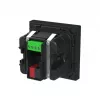 BUSCH-JAEGER display 2.4 voor Busch-balance SI, free@home, 2TMA310010B0001