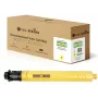 G&G compatibele gele tonerpatroon voor Ricoh 842256 (19.000 pagina's) GR-R842256
