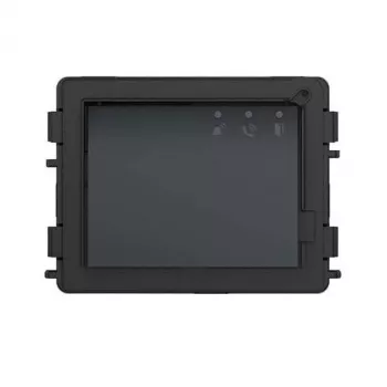 Busch-Jaeger Audio-module A251381A-B-03 (2TMA220160B1007)