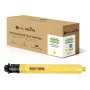 G&G Compatibele tonerpatroon geel voor Ricoh 841854 (22.500 pagina's) GR-R841854
