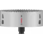 Bosch Progressor voor hout en metaal 133 mm cobaltlengatzaag 2608594417