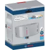 Bosch Progressor voor hout en metaal 133 mm cobaltlengatzaag 2608594417