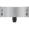 Bosch Progressor voor hout en metaal 133 mm cobaltlengatzaag 2608594417