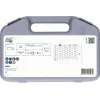 Bosch 2608594614 gatzagenset