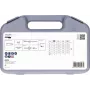 Bosch 2608594614 gatzagenset