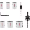 Bosch 2608594614 gatzagenset