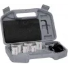Bosch 2608594614 gatzagenset