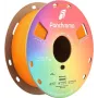 Polymaker Panchroma CoPE Tri-Color 1,75mm 1kg filament CA14007