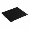 Midea MIH744BBE325GKD inductiekookplaat 4 zones touch-control zwart