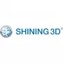 AOSTATION CART ELITE WIRELESS mobiel workstation wagen voor Shining 3D handscanner C010315