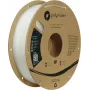 Polymaker PolyFlex TPU90 flexibel TPU-filament 1,75mm 750g transparant PD02004