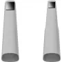 Shining 3D AoralScan 3 reserve-scanneropzetstukken (3-pack) 130104-000022