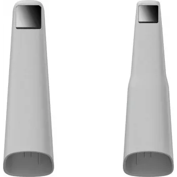 Shining 3D standaard tip voor Aoralscan 3 intraorale scanner (C3183)
