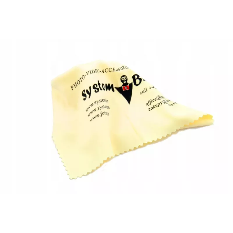ULANZI MT-08 mini-statief met 3D-kogelkop-monopod voor camera