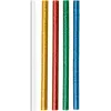HOTO accu-lijmpistool HTE0004GL met 10 lijmsticks en USB-C-laadpoort