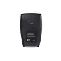 ZAPTEC 900-00172 frontcover voor Zaptec Pro achterplaat