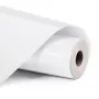 LOKLiK permanente plakfolie vinyl mat wit 12 m x 30,5 cm (SG-JST-0035-US-L-B2B)