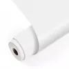 LOKLiK permanente plakfolie vinyl mat wit 12 m x 30,5 cm (SG-JST-0035-US-L-B2B)