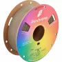 Polymaker Panchroma PLA 3D-printerfilament, 1,75 mm, 1 kg, Tan (CA19025)