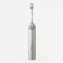 RANVOO PQ5 Pure Sonic elektrische tandenborstel groen