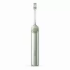 RANVOO PQ5 Pure Sonic elektrische tandenborstel groen