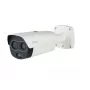 DAHUA TPC-BF2221P-B7F8 warmtebeeld- en optische netwerk-bulletcamera