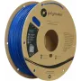 Polymaker PolyLite PLA Pro blauw 1,75 mm 1 kg filament PA07005