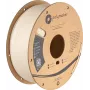 Polymaker ASA filament – 1,75 mm, 1 kg, naturel – UV-, weer- en hittebestendig PF01006