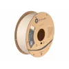 Polymaker ASA filament – 1,75 mm, 1 kg, naturel – UV-, weer- en hittebestendig PF01006