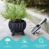 Polymaker ASA filament – 1,75 mm, 1 kg, naturel – UV-, weer- en hittebestendig PF01006