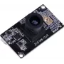 Creality K2 Plus AI-camera-kit 4004010260