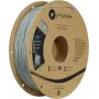 Polymaker PolyFlex TPU90 flexibel TPU filament 1,75 mm 750 g grijs PD02003