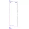 Siemens SIMATIC S7-1200 CM 1241 RS485 communicatiemodule 6ES72411AH320XB0