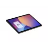 iMin Falcon 2 Max 12,6 inch tablet 8GB/128GB Android 13 GMS Wi-Fi NFC 4G vingerafdruklezer TF213A014