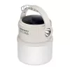 Superfire T22 campinglamp